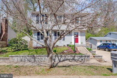 426 Blossom Tree Ct, Annapolis, MD 21409 - photo 6