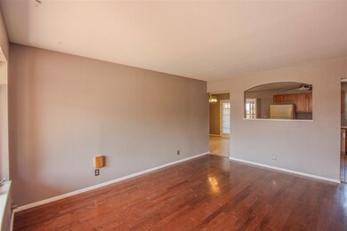 1401 Hendrix Ave, Alamogordo, NM 88310 - photo 5