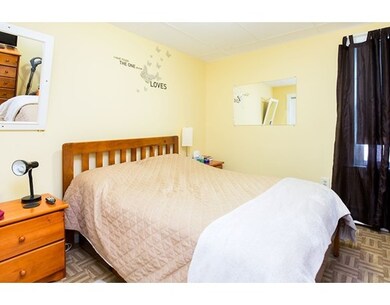 109 Tremont St, Cambridge, MA 02139 - photo 6