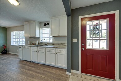 1510 Avenue G NE, Winter Haven, FL 33881 - photo 6