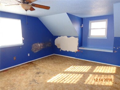 5108 Byron Ave, Oklahoma City, OK 73112 - photo 7