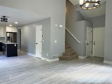 23225 E Lake Place, Aurora, CO 80015 - photo 5