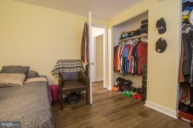 8023 Mcdonogh Rd, Pikesville, MD 21208 - photo 5