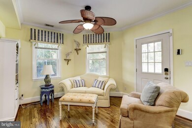 4659 Massachusetts Ave NW, Washington, DC 20016 - photo 6