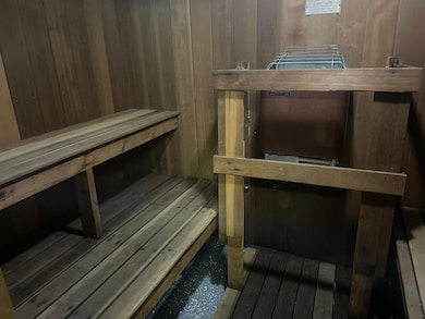 2801 Flag Ave N unit 203, New Hope, MN 55427 - photo 5