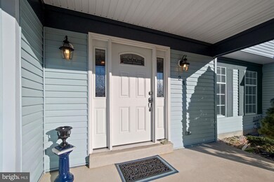 24 Kaylas Way, Mullica Hill, NJ 08062 - photo 3