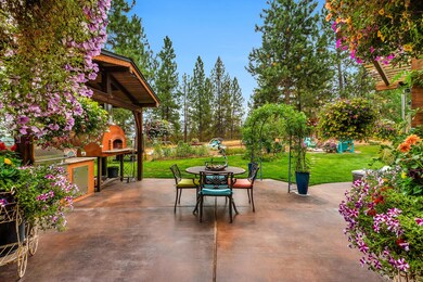 3342 NW Shevlin Ridge - 2