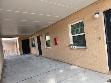 4701 Joseph Ct unit 248, Tampa, FL 33614 - photo 4