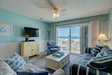 Living Room, view 2