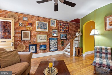 1113 W 9th St, Wilmington, DE 19806 - photo 4