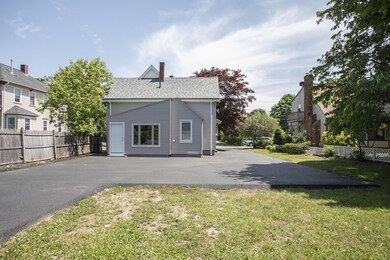 18 Russell St, Taunton, MA 02780 - photo 6