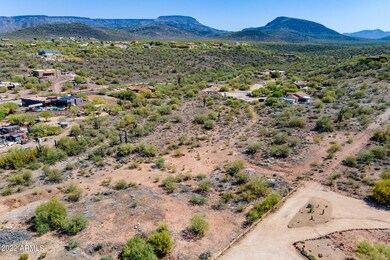 Filoree-Aerial-5
