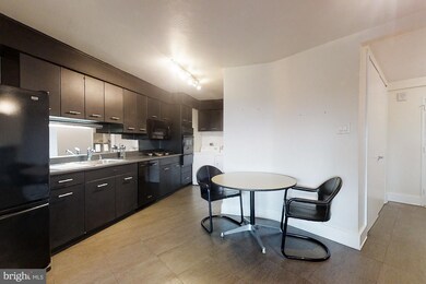 Sutton Terrace Condominium unit 906, Bala Cynwyd, PA 19004 - photo 7