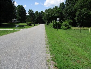 145 Bowman Rd, Statesville, NC 28625 - photo 5