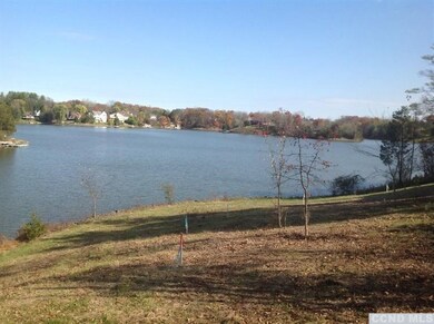 89 - Lot Sleepy Hollow Rd, Athens, NY 12015 - photo 2