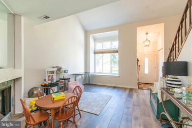 321 Milford Ct, Newtown, PA 18940 - photo 6