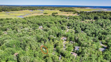 19 Fern Cir, Scarborough, ME 04074 - photo 5