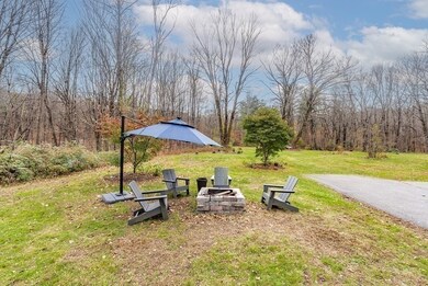 979 Bay Rd, Amherst, MA 01002 - photo 3