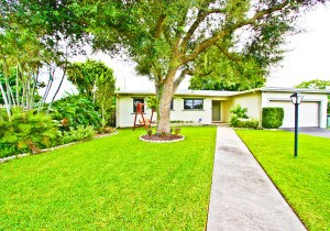 Great House in Great Neighborhood