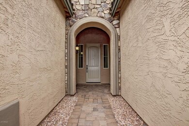 Sanctuary_Passage_Lot5024_Front_Exterior