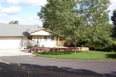 unlisted-address, Redmond, OR 97756 - photo 2