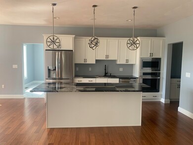 20 Oakland Ridge Rd unit 10, Pelham, NH 03076 - photo 3