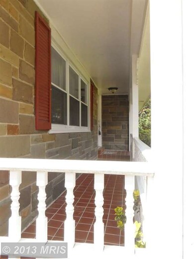 1805 Taylor Ave, Fort Washington, MD 20744 - photo 6