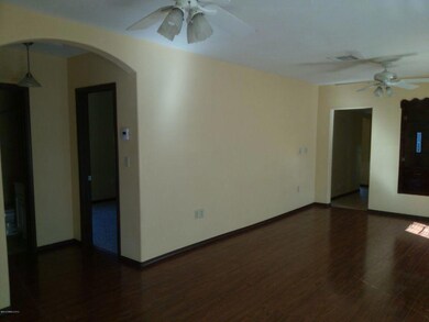 948 17th doors to bedroom and bathroom