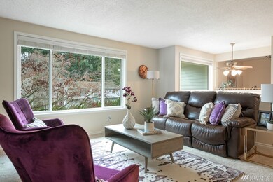 14217 64th Ave W, Edmonds, WA 98026 - photo 2