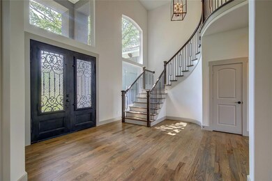 6804 Herbert Rd, Colleyville, TX 76034 - photo 3