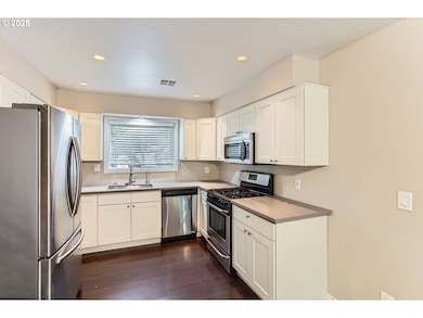 5835 Carman Dr, Lake Oswego, OR 97035 - photo 5