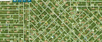 12393 Prudential Ave, Port Charlotte, FL 33981 - photo 5