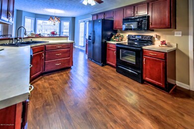 7307 Oakburn Dr 2240