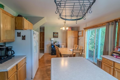 902 4th St NE, Little Falls, MN 56345 - photo 7