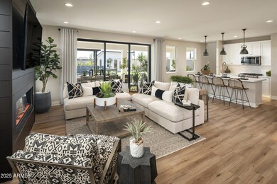 Greatroom