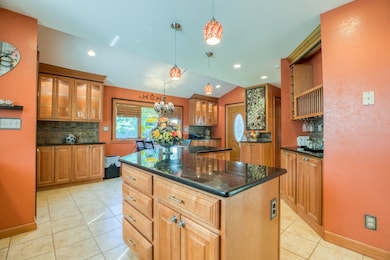 347 Miller St, Ludlow, MA 01056 - photo 7