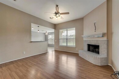 105 Windy Knoll Ln, Wylie, TX 75098 - photo 7