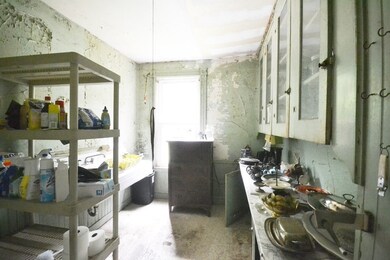 88 Randolph Rd, Worcester, MA 01606 - photo 7