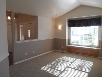 438 Bitterbrush Ave, Nampa, ID 83686 - photo 3