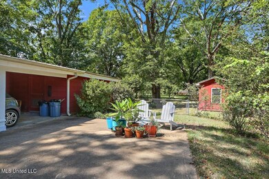 05-3205 Eastland Dr