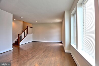 8493 Reformatory Way, Lorton, VA 22079 - photo 3