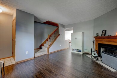 07_7878_Meadowhaven_Blvd5_mls