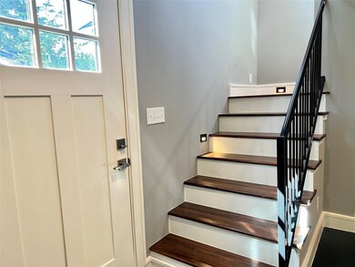 607 Westford St unit A, Houston, TX 77022 - photo 3