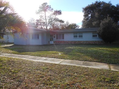 2028 Bunting Dr, Jacksonville, FL 32210 - photo 3