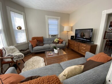 40 Myrtle Ave unit 40, Cambridge, MA 02138 - photo 4