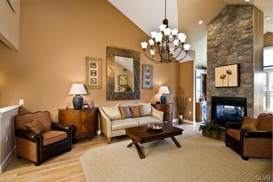 4400 Allegiant St unit 112, Center Valley, PA 18034 - photo 3