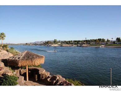 River View