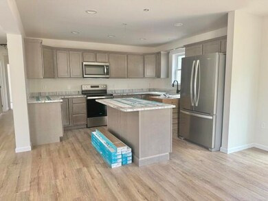 11 Lagueux Ln, Waterboro, ME 04030 - photo 3