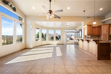 3523 Desert Hills Dr, Saint George, UT 84790 - photo 6