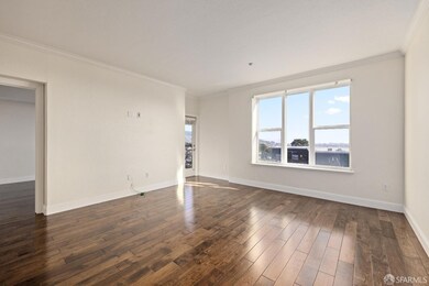 2210 Gellert Blvd unit 5202, South San Francisco, CA 94080 - photo 5